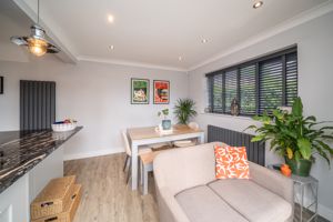 DINING KITCHEN- click for photo gallery